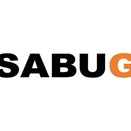 Logo von SABUG